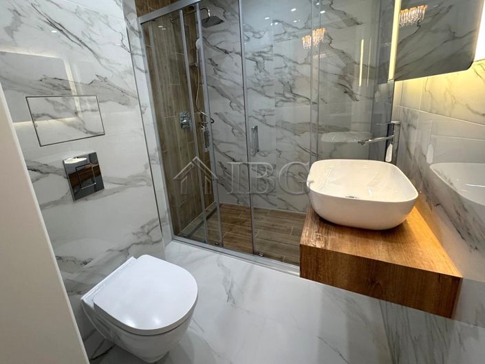 Image No.17-2 Bed Apartment for sale