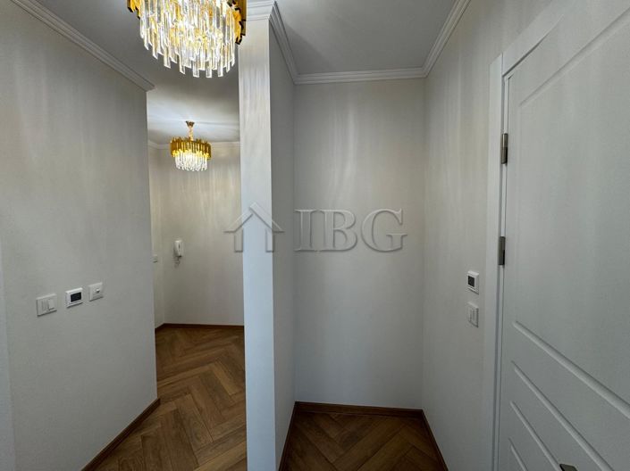 Image No.18-2 Bed Apartment for sale