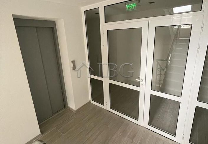 Image No.20-2 Bed Apartment for sale