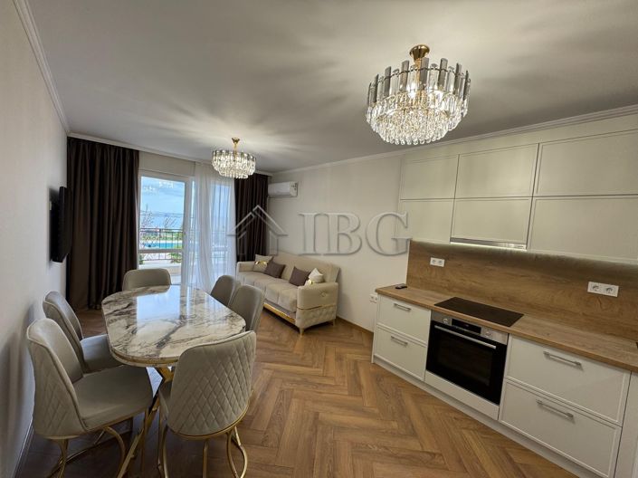 Image No.6-2 Bed Apartment for sale