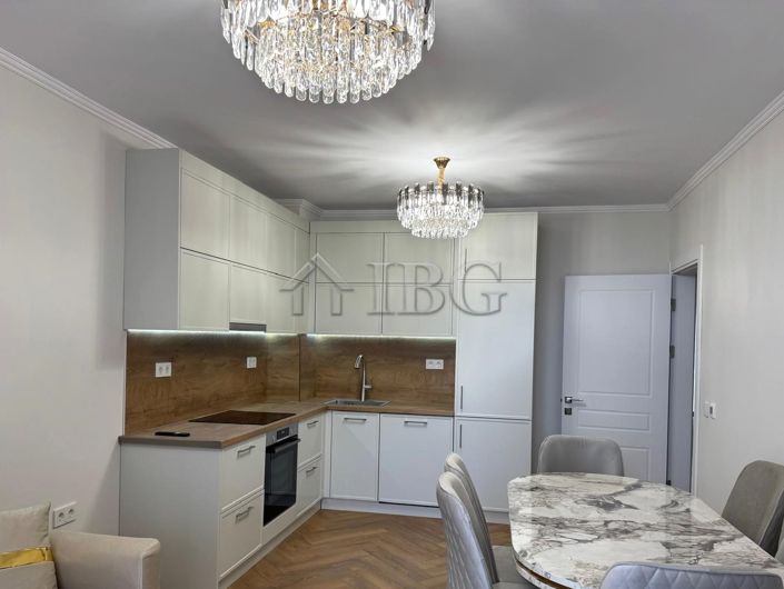 Image No.8-2 Bed Apartment for sale