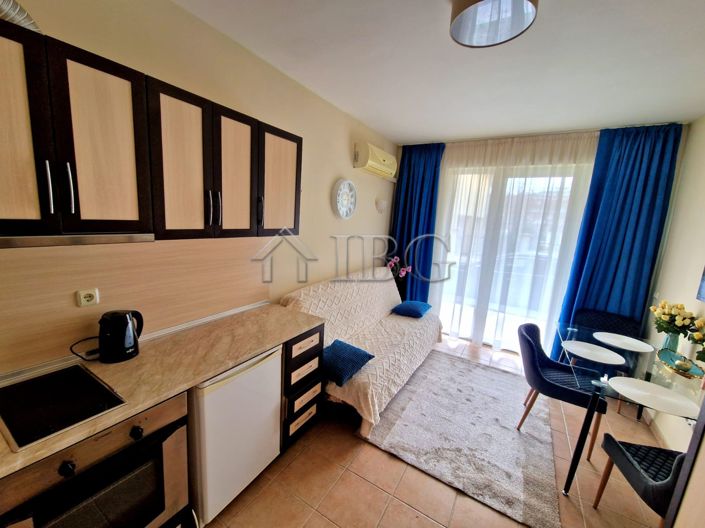 Image No.10-Apartment for sale