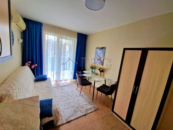 Image No.11-Apartment for sale