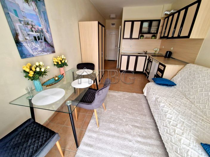 Image No.12-Apartment for sale