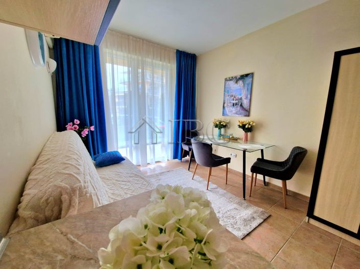 Image No.13-Apartment for sale