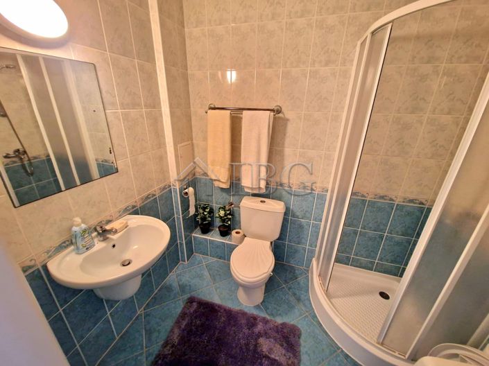 Image No.14-Apartment for sale