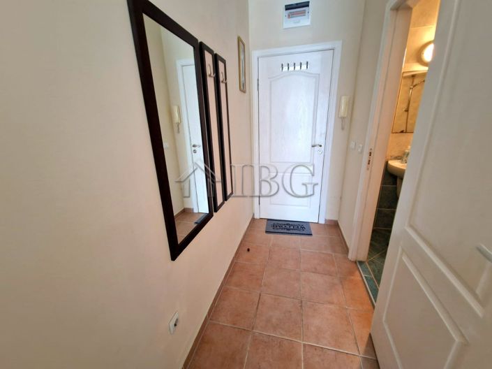 Image No.15-Apartment for sale