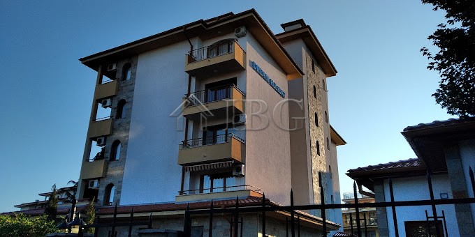 Image No.17-Apartment for sale