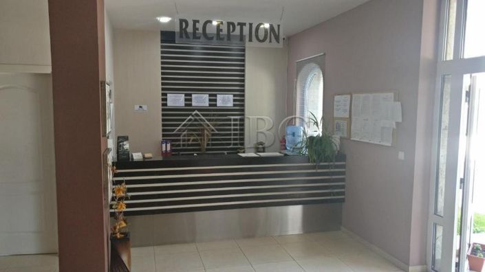 Image No.18-Apartment for sale