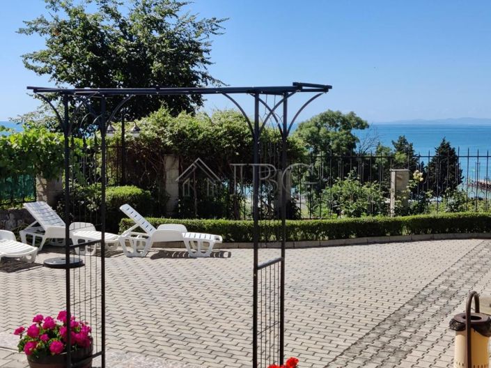 Image No.19-Apartment for sale