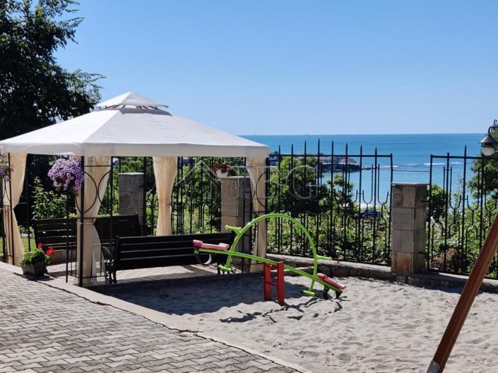 Image No.3-Apartment for sale