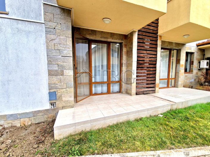 Image No.4-Apartment for sale