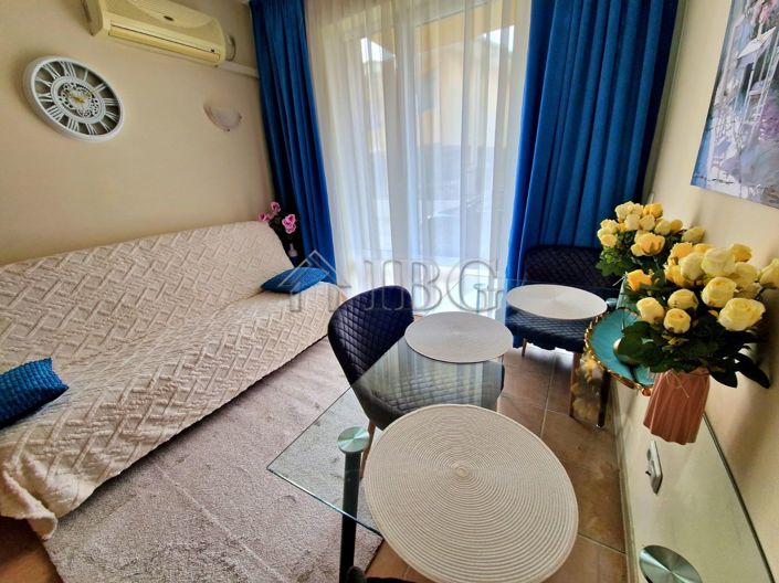 Image No.5-Apartment for sale