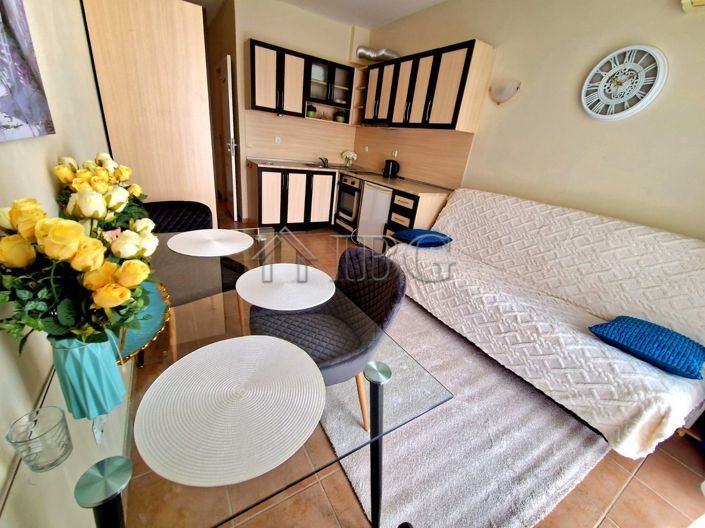 Image No.9-Apartment for sale