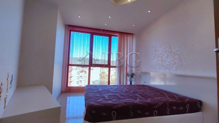 Image No.12-1 Bed Apartment for sale