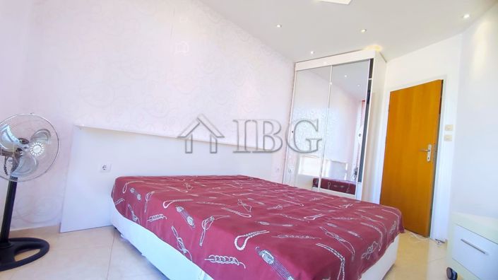 Image No.13-1 Bed Apartment for sale