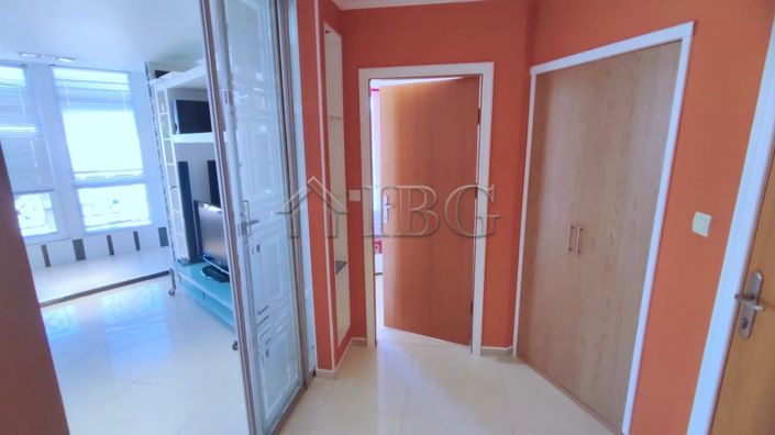 Image No.16-1 Bed Apartment for sale