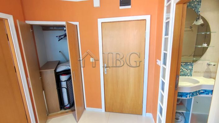 Image No.17-1 Bed Apartment for sale