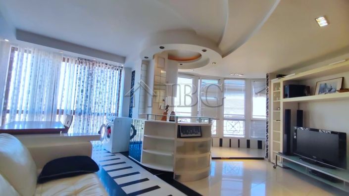 Image No.2-1 Bed Apartment for sale