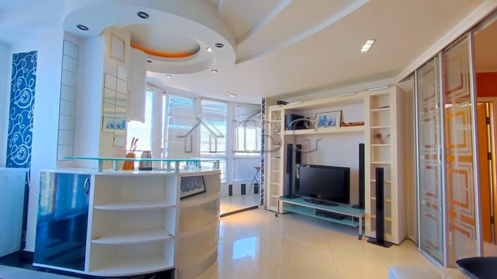 Image No.5-1 Bed Apartment for sale