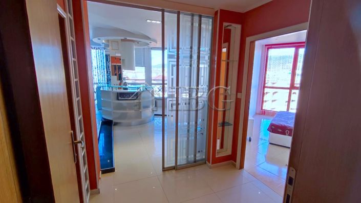 Image No.6-1 Bed Apartment for sale