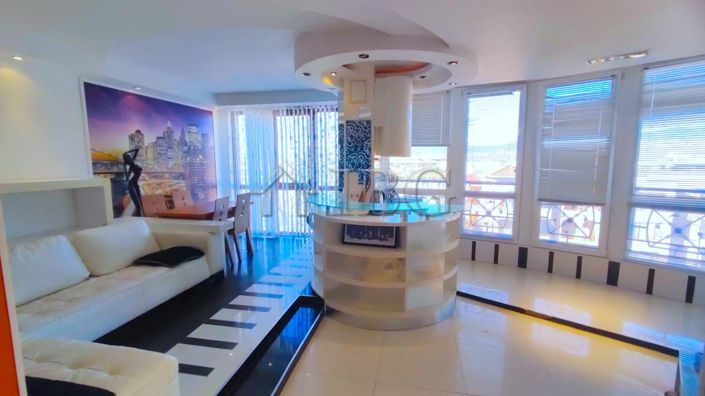 Image No.8-1 Bed Apartment for sale