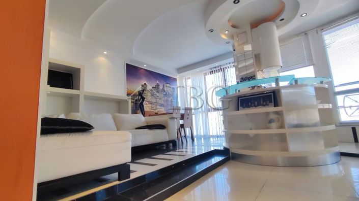 Image No.9-1 Bed Apartment for sale