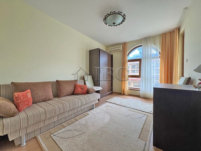 Image No.10-1 Bed Apartment for sale