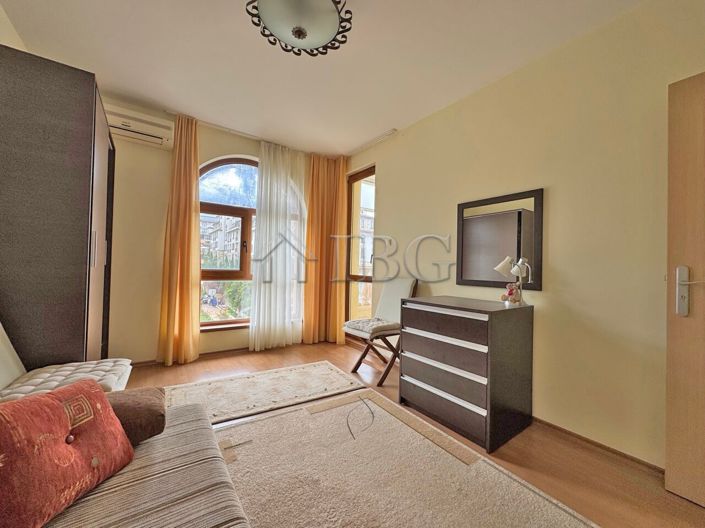 Image No.11-1 Bed Apartment for sale