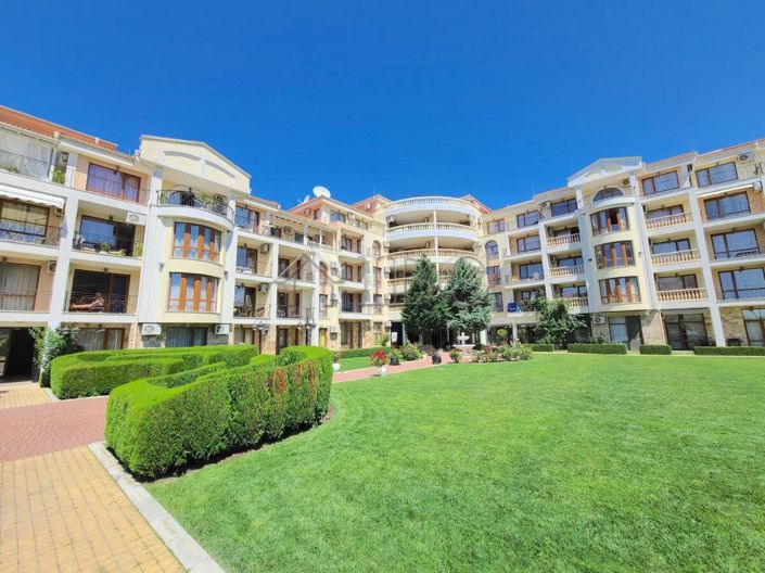 Image No.13-1 Bed Apartment for sale