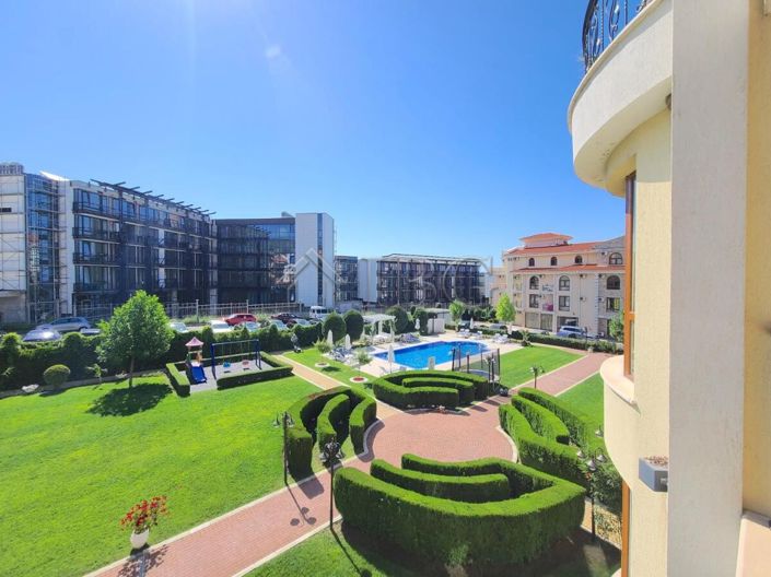 Image No.2-1 Bed Apartment for sale