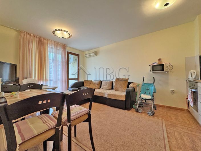 Image No.4-1 Bed Apartment for sale