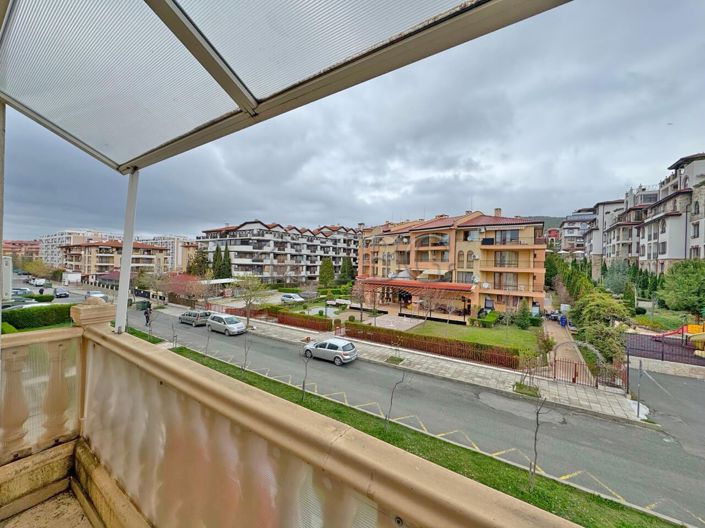 Image No.5-1 Bed Apartment for sale