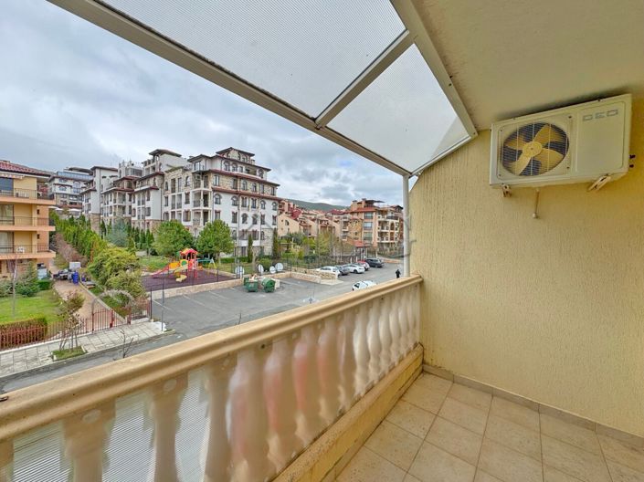 Image No.6-1 Bed Apartment for sale