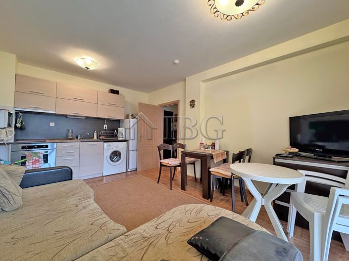 Image No.7-1 Bed Apartment for sale