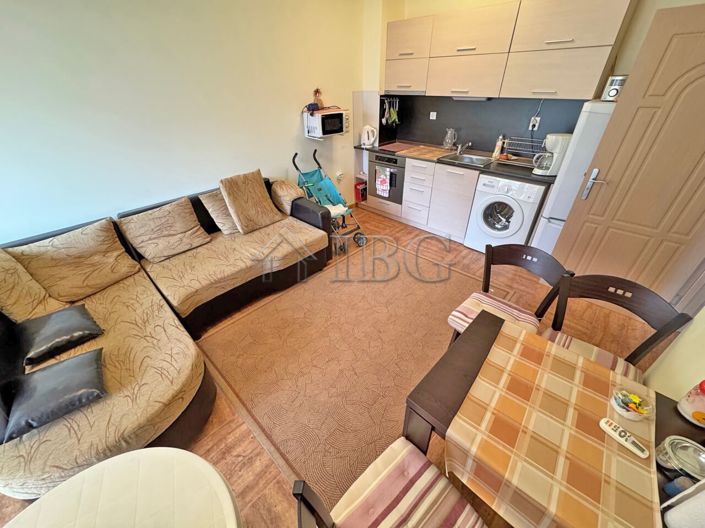 Image No.8-1 Bed Apartment for sale