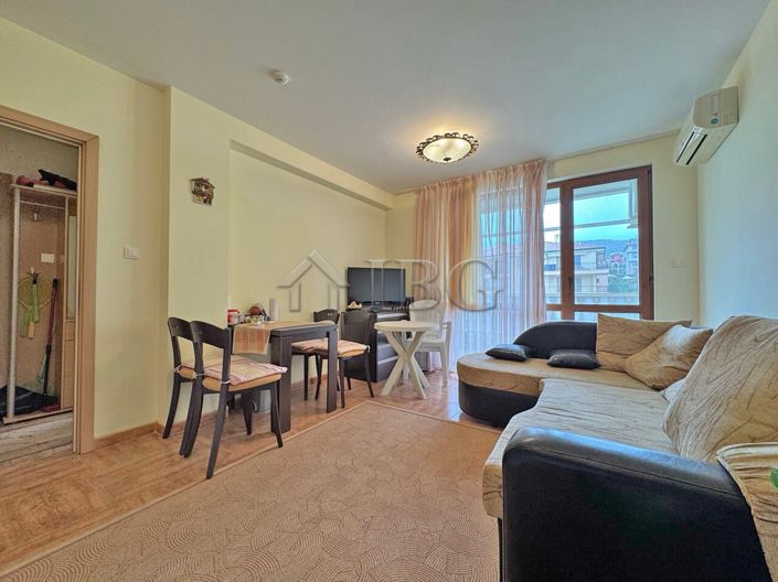 Image No.9-1 Bed Apartment for sale