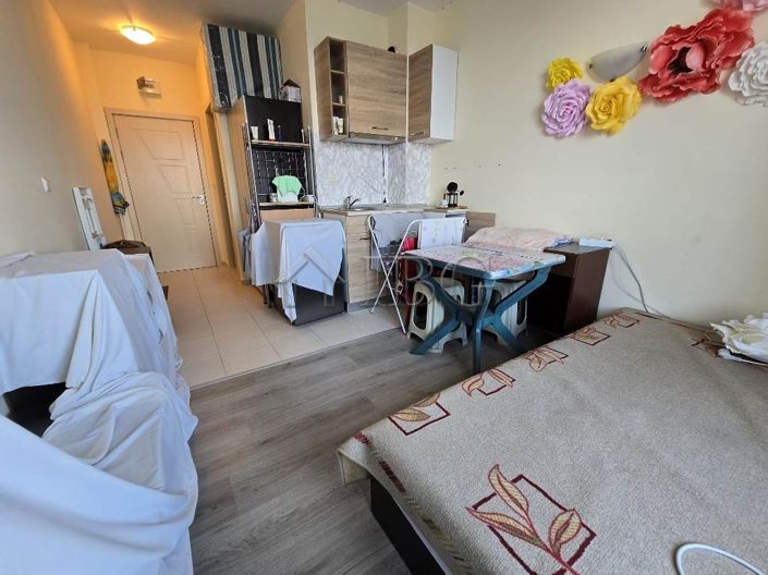Image No.1-Apartment for sale