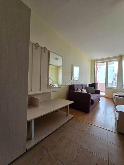 Image No.11-Apartment for sale