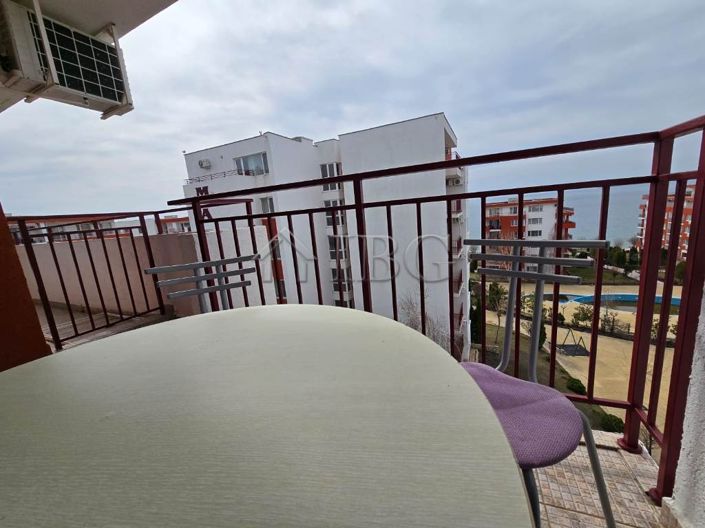 Image No.12-Apartment for sale