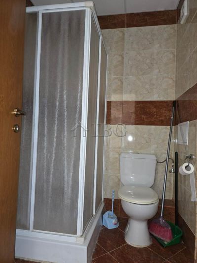 Image No.16-Apartment for sale