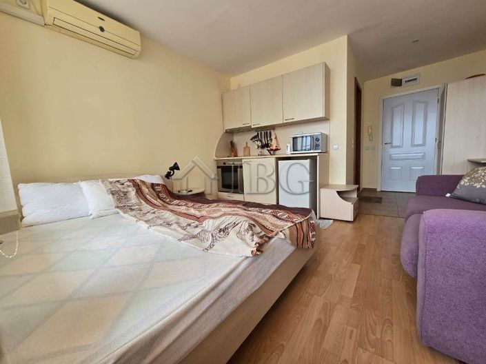 Image No.9-Apartment for sale