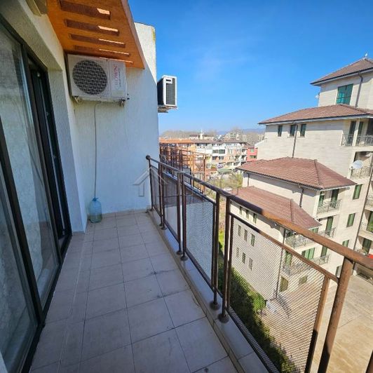 Image No.11-1 Bed Apartment for sale