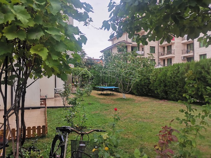 Image No.15-1 Bed Apartment for sale