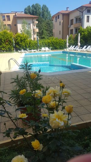 Image No.16-1 Bed Apartment for sale