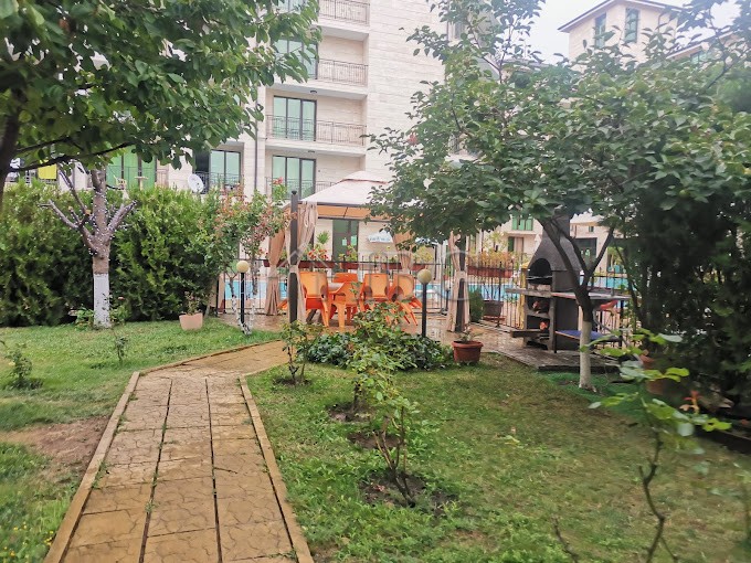 Image No.17-1 Bed Apartment for sale