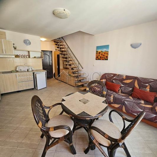 Image No.3-1 Bed Apartment for sale