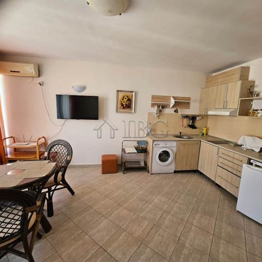 Image No.5-1 Bed Apartment for sale