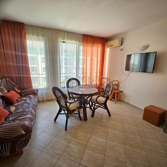 Image No.6-1 Bed Apartment for sale