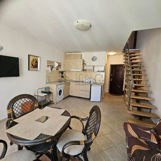 Image No.7-1 Bed Apartment for sale